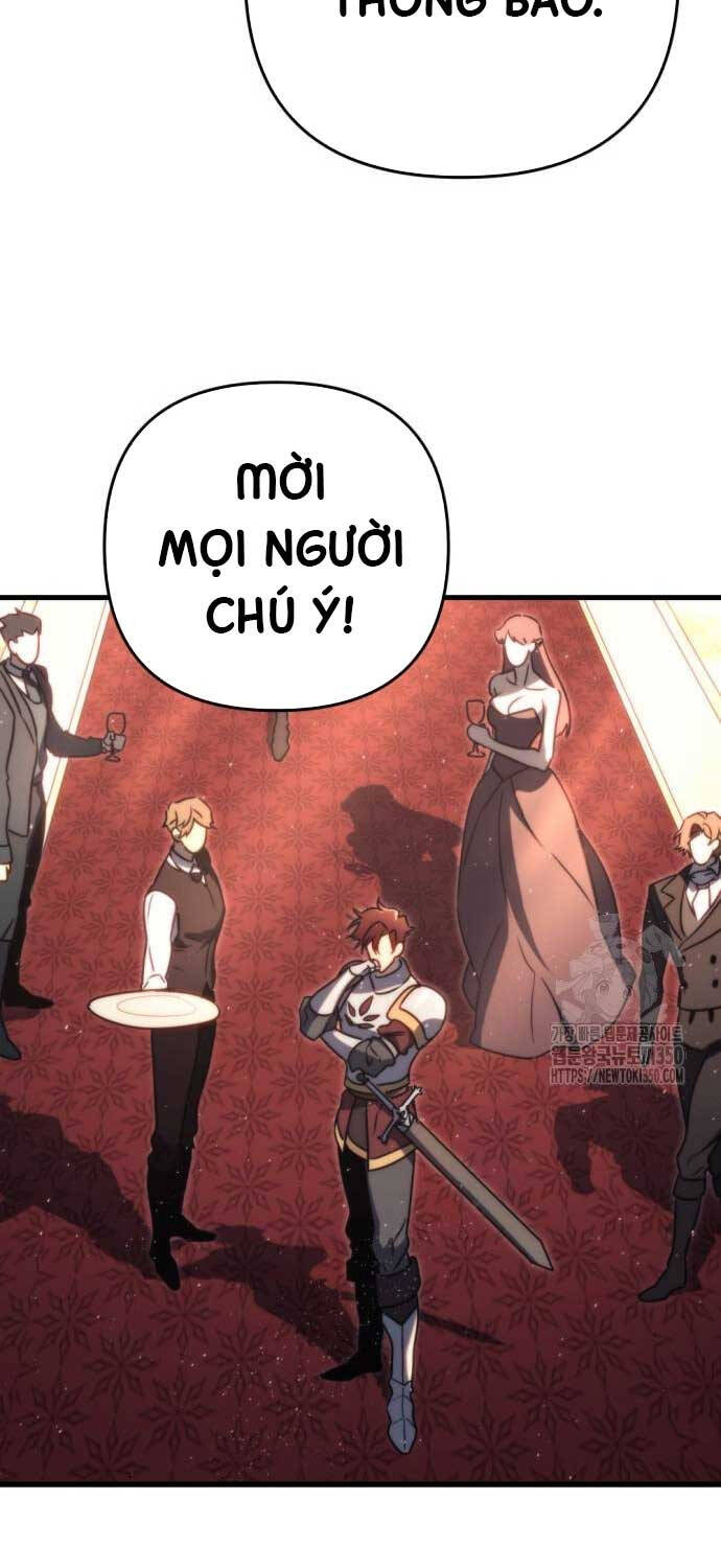 Hồi Quy Giả Của Gia Tộc Suy Vong Chapter 44 - Trang 2