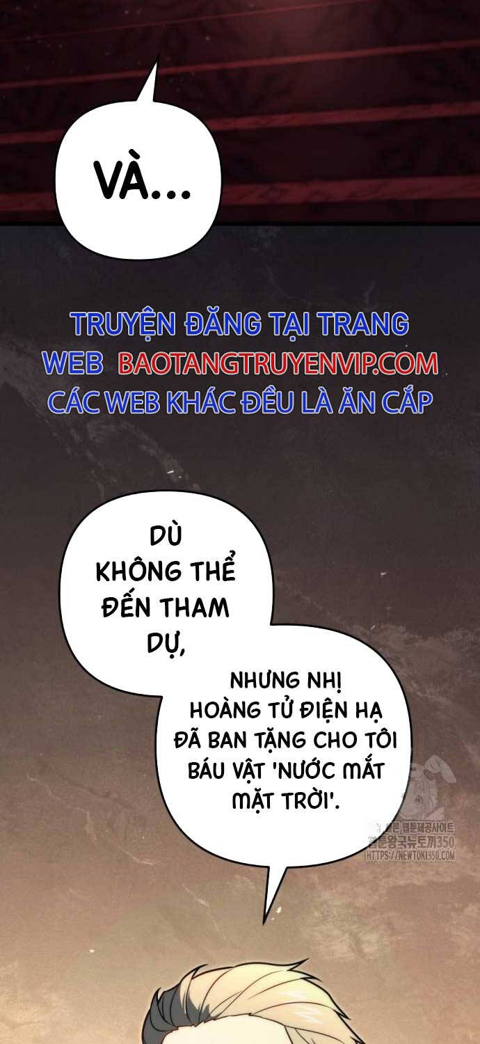 Hồi Quy Giả Của Gia Tộc Suy Vong Chapter 44 - Trang 2
