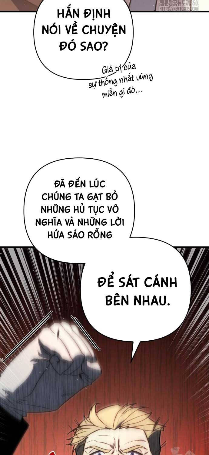 Hồi Quy Giả Của Gia Tộc Suy Vong Chapter 44 - Trang 2