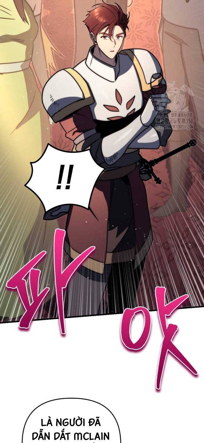 Hồi Quy Giả Của Gia Tộc Suy Vong Chapter 44 - Trang 2