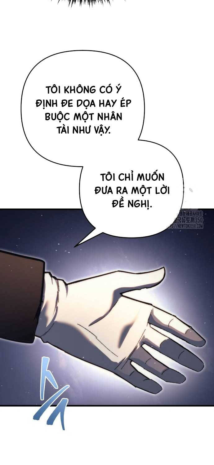 Hồi Quy Giả Của Gia Tộc Suy Vong Chapter 44 - Trang 2