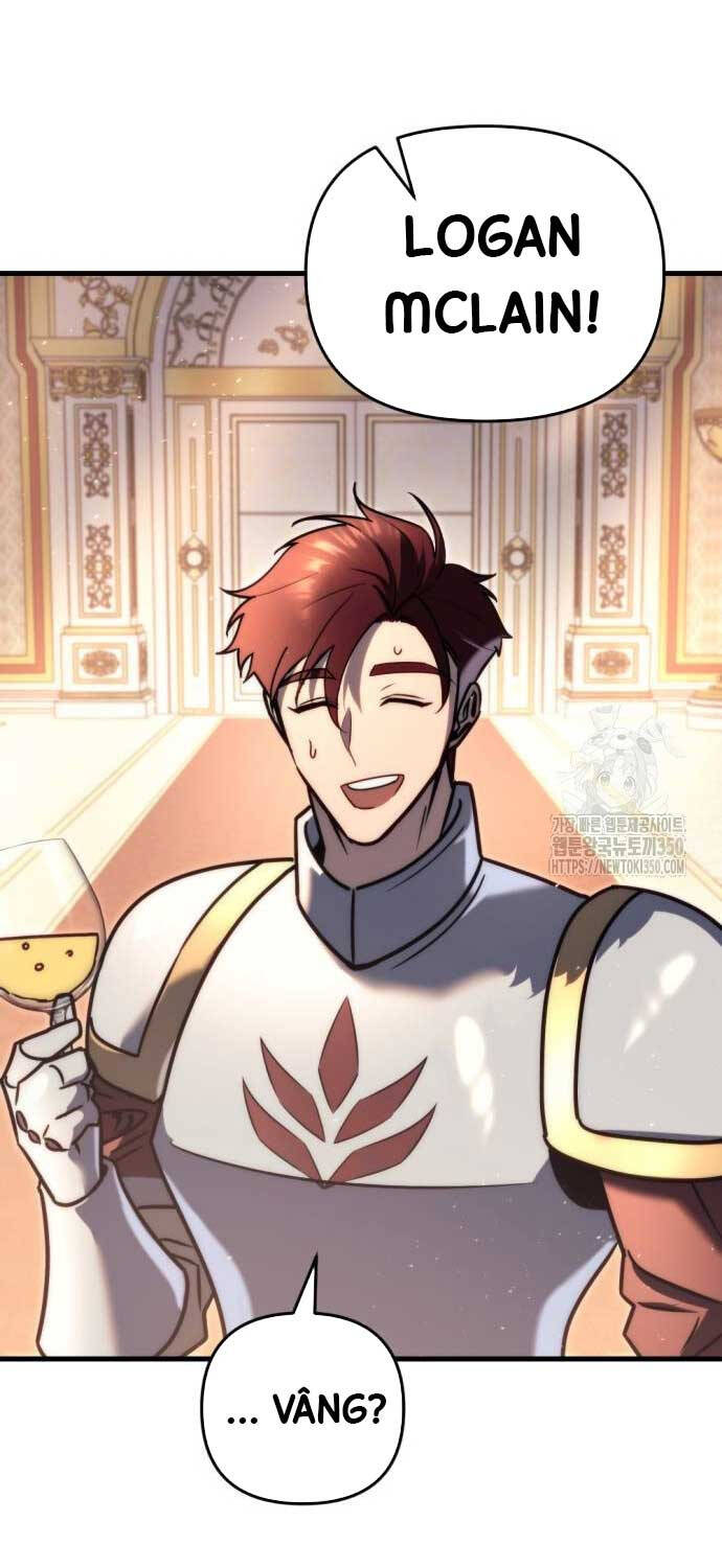 Hồi Quy Giả Của Gia Tộc Suy Vong Chapter 44 - Trang 2