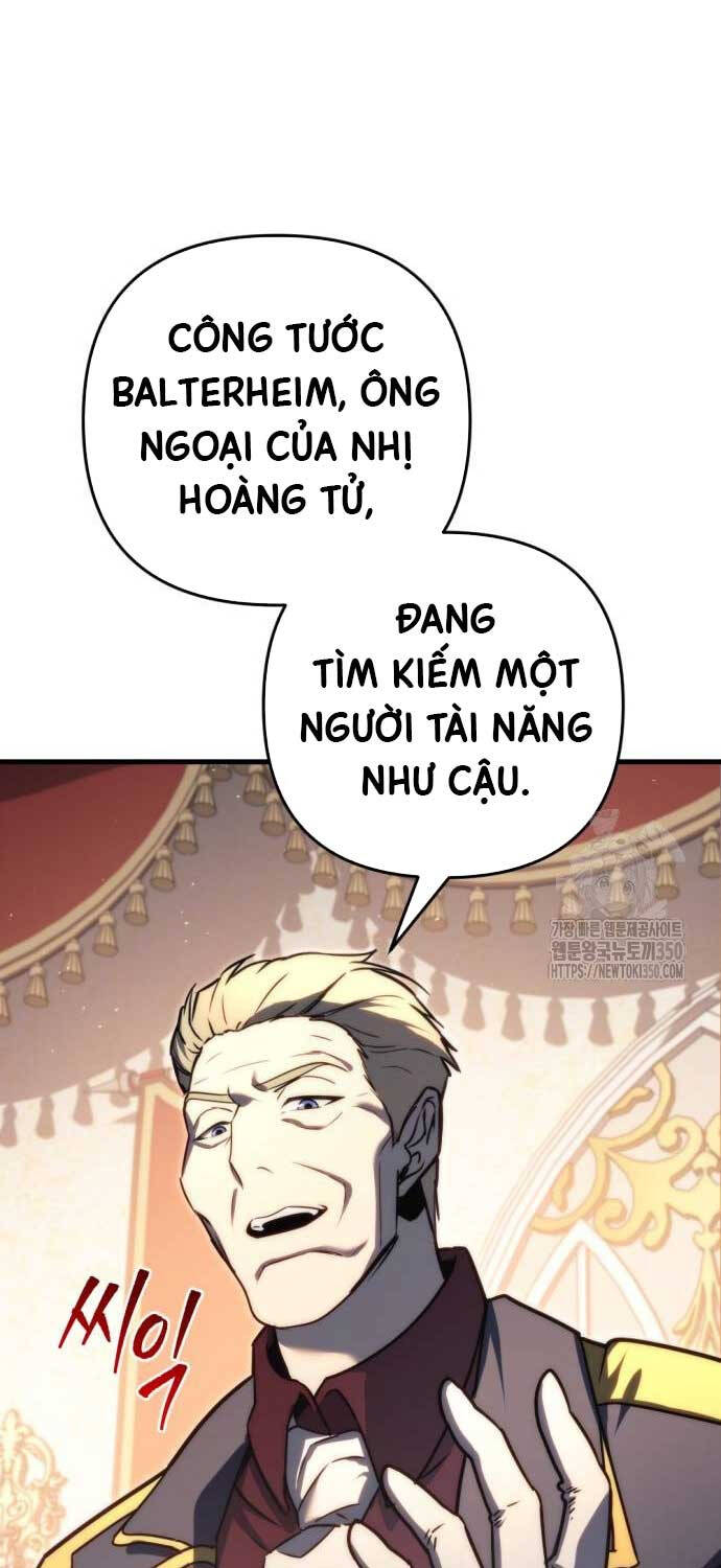 Hồi Quy Giả Của Gia Tộc Suy Vong Chapter 44 - Trang 2