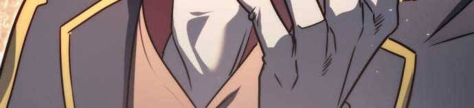 Hồi Quy Giả Của Gia Tộc Suy Vong Chapter 44 - Trang 2