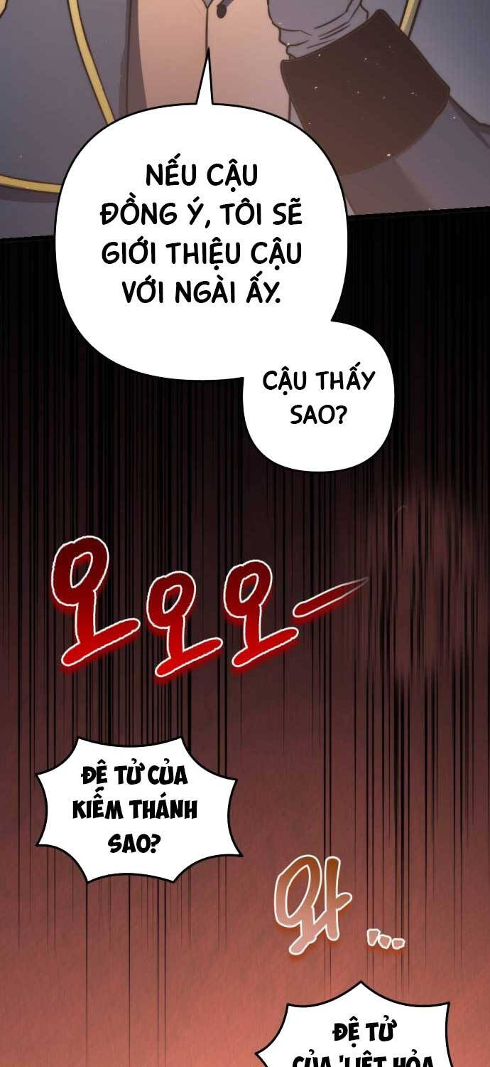 Hồi Quy Giả Của Gia Tộc Suy Vong Chapter 44 - Trang 2