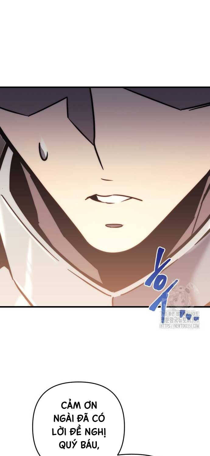 Hồi Quy Giả Của Gia Tộc Suy Vong Chapter 44 - Trang 2