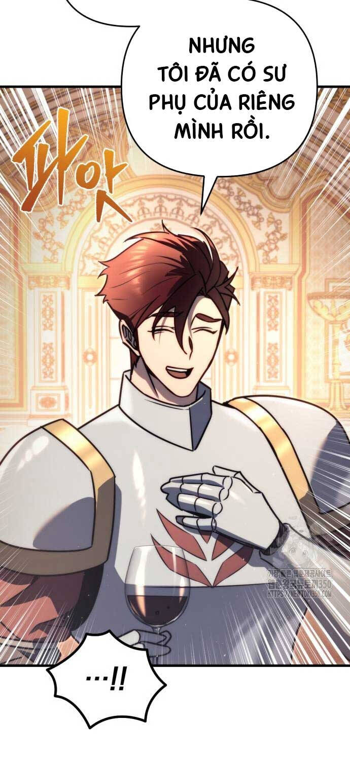 Hồi Quy Giả Của Gia Tộc Suy Vong Chapter 44 - Trang 2