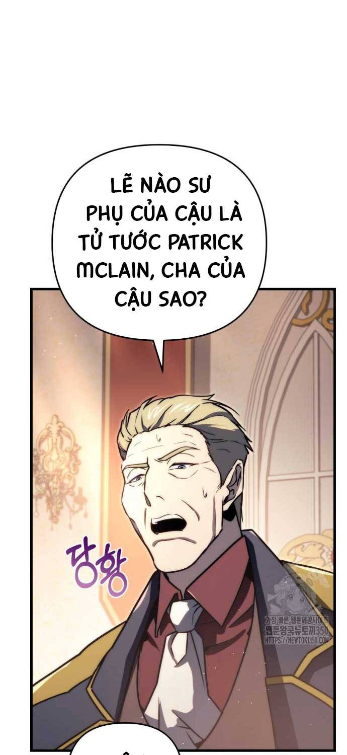 Hồi Quy Giả Của Gia Tộc Suy Vong Chapter 44 - Trang 2