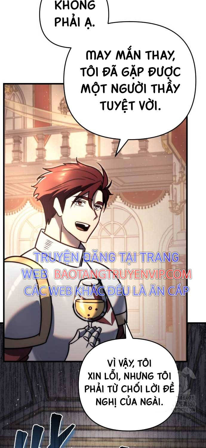 Hồi Quy Giả Của Gia Tộc Suy Vong Chapter 44 - Trang 2