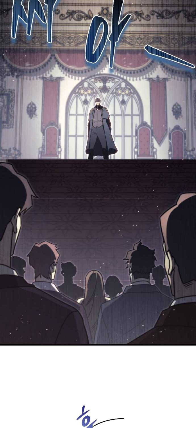 Hồi Quy Giả Của Gia Tộc Suy Vong Chapter 44 - Trang 2