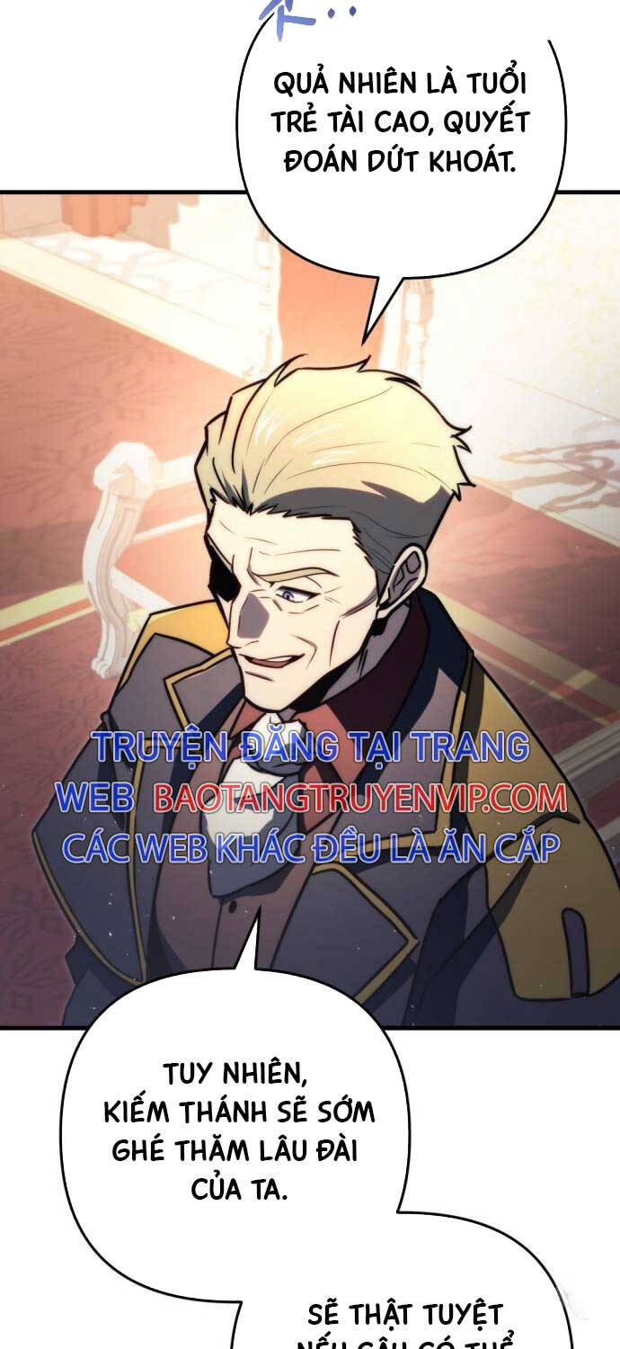 Hồi Quy Giả Của Gia Tộc Suy Vong Chapter 44 - Trang 2