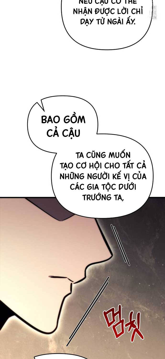 Hồi Quy Giả Của Gia Tộc Suy Vong Chapter 44 - Trang 2