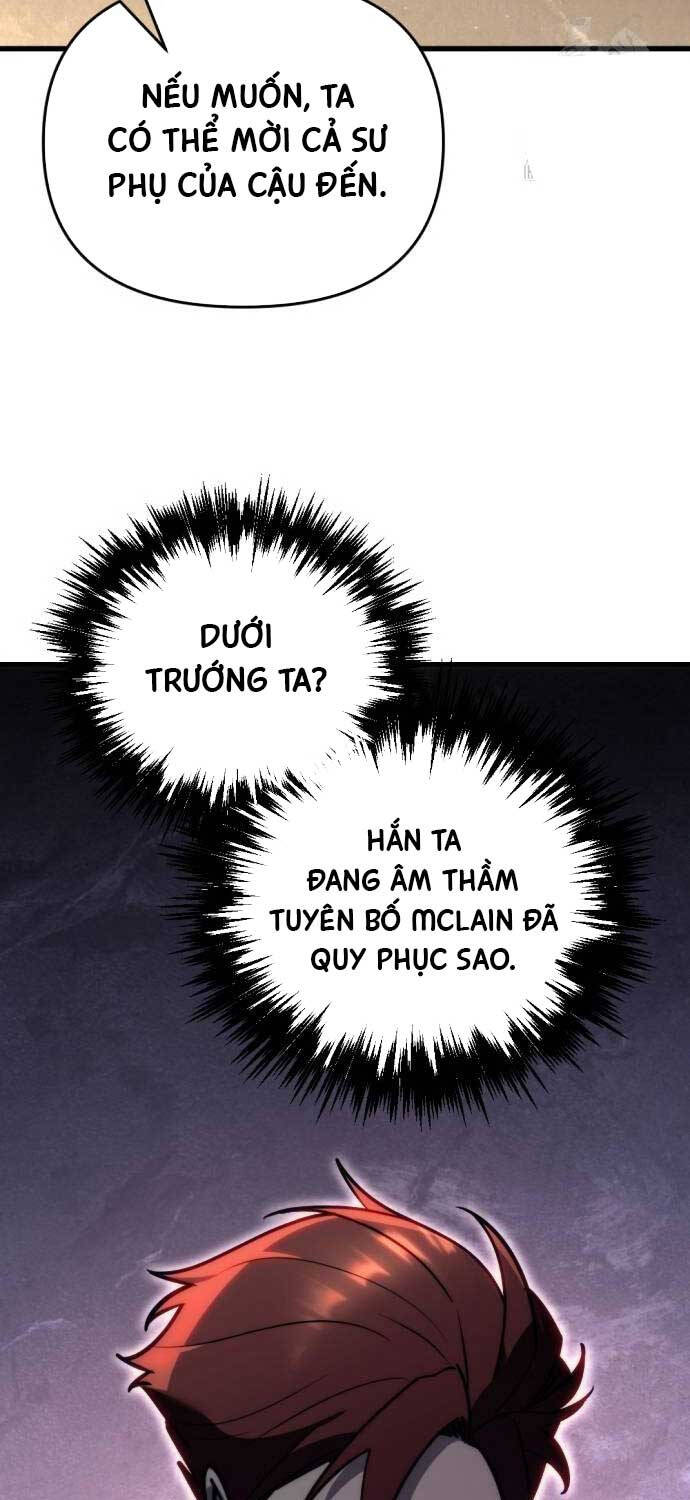 Hồi Quy Giả Của Gia Tộc Suy Vong Chapter 44 - Trang 2