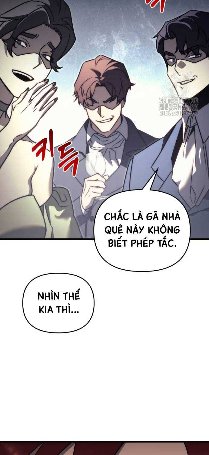 Hồi Quy Giả Của Gia Tộc Suy Vong Chapter 44 - Trang 2