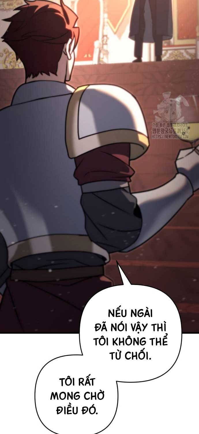 Hồi Quy Giả Của Gia Tộc Suy Vong Chapter 44 - Trang 2