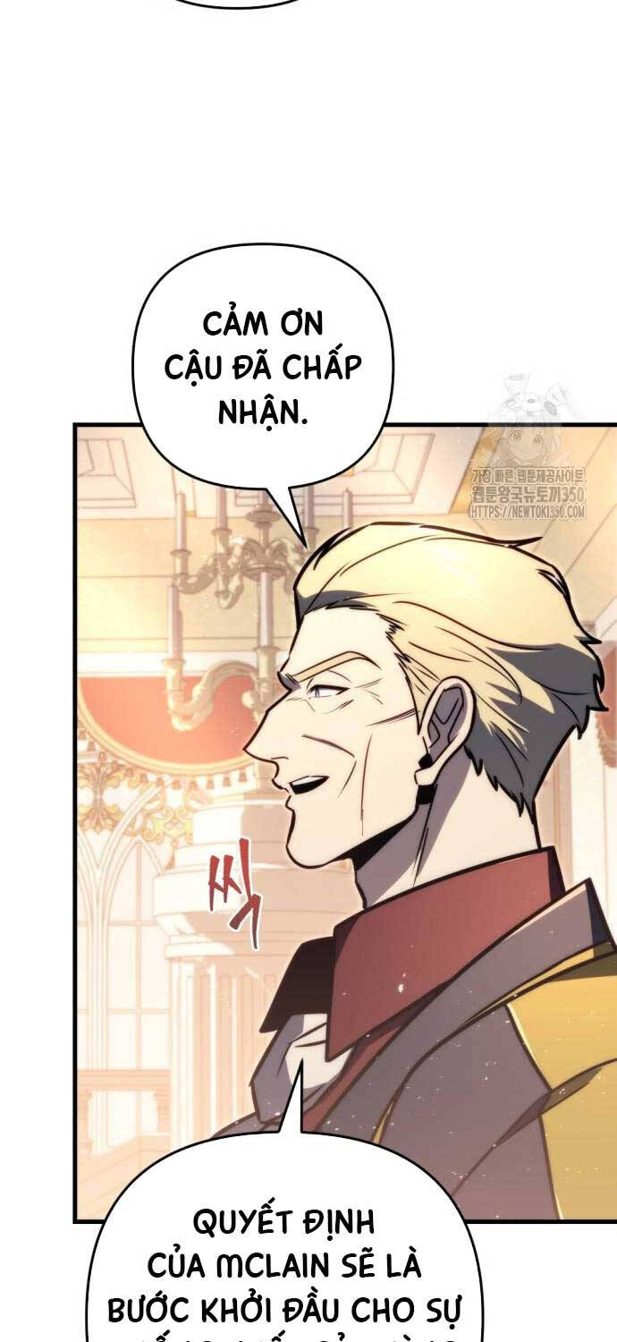 Hồi Quy Giả Của Gia Tộc Suy Vong Chapter 44 - Trang 2