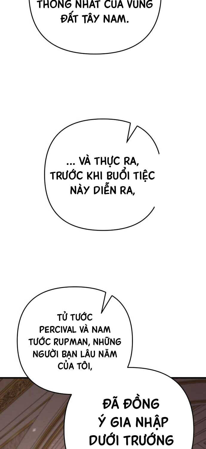 Hồi Quy Giả Của Gia Tộc Suy Vong Chapter 44 - Trang 2