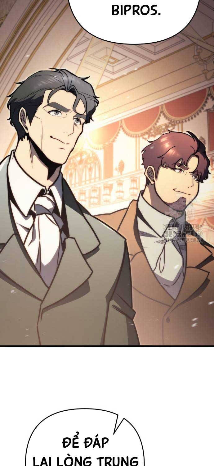 Hồi Quy Giả Của Gia Tộc Suy Vong Chapter 44 - Trang 2
