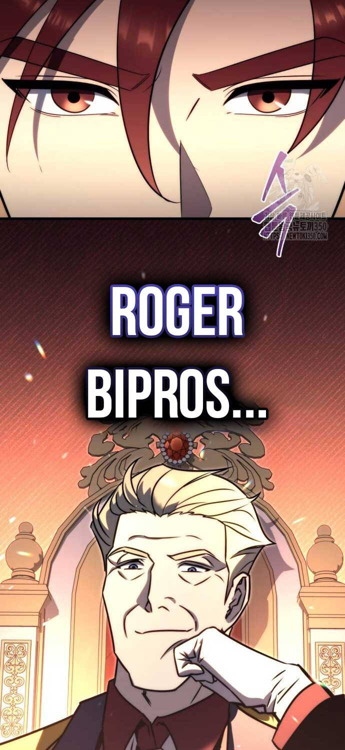 Hồi Quy Giả Của Gia Tộc Suy Vong Chapter 44 - Trang 2