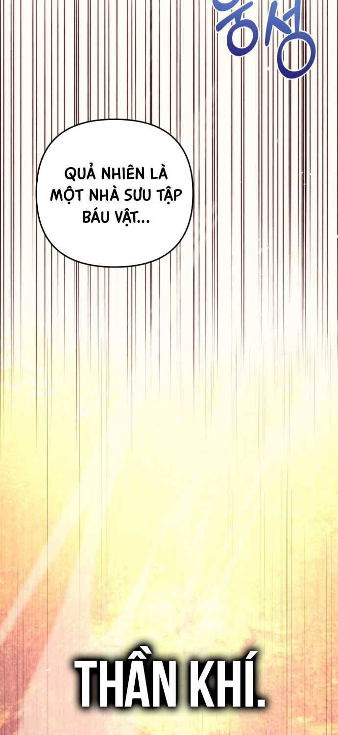 Hồi Quy Giả Của Gia Tộc Suy Vong Chapter 44 - Trang 2