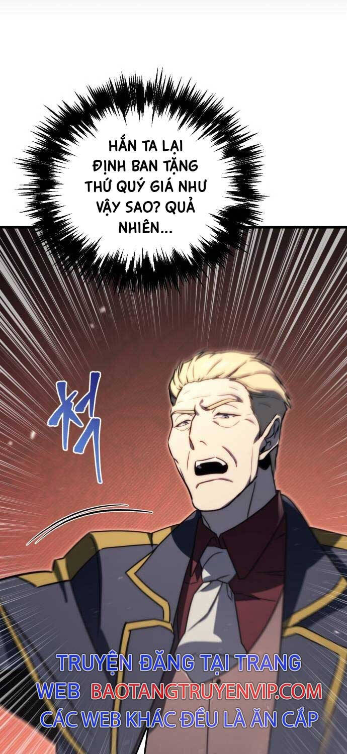 Hồi Quy Giả Của Gia Tộc Suy Vong Chapter 44 - Trang 2