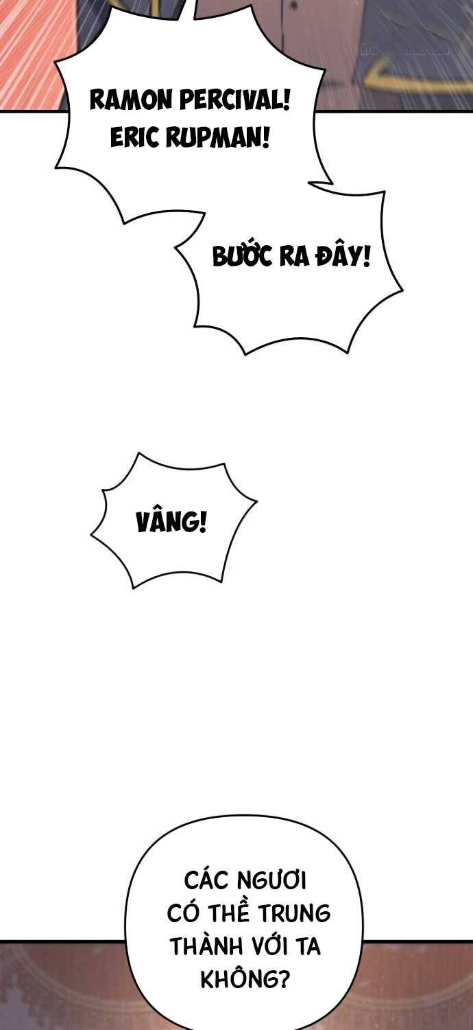 Hồi Quy Giả Của Gia Tộc Suy Vong Chapter 44 - Trang 2