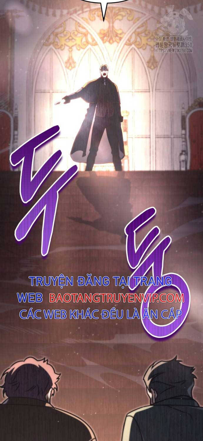 Hồi Quy Giả Của Gia Tộc Suy Vong Chapter 44 - Trang 2