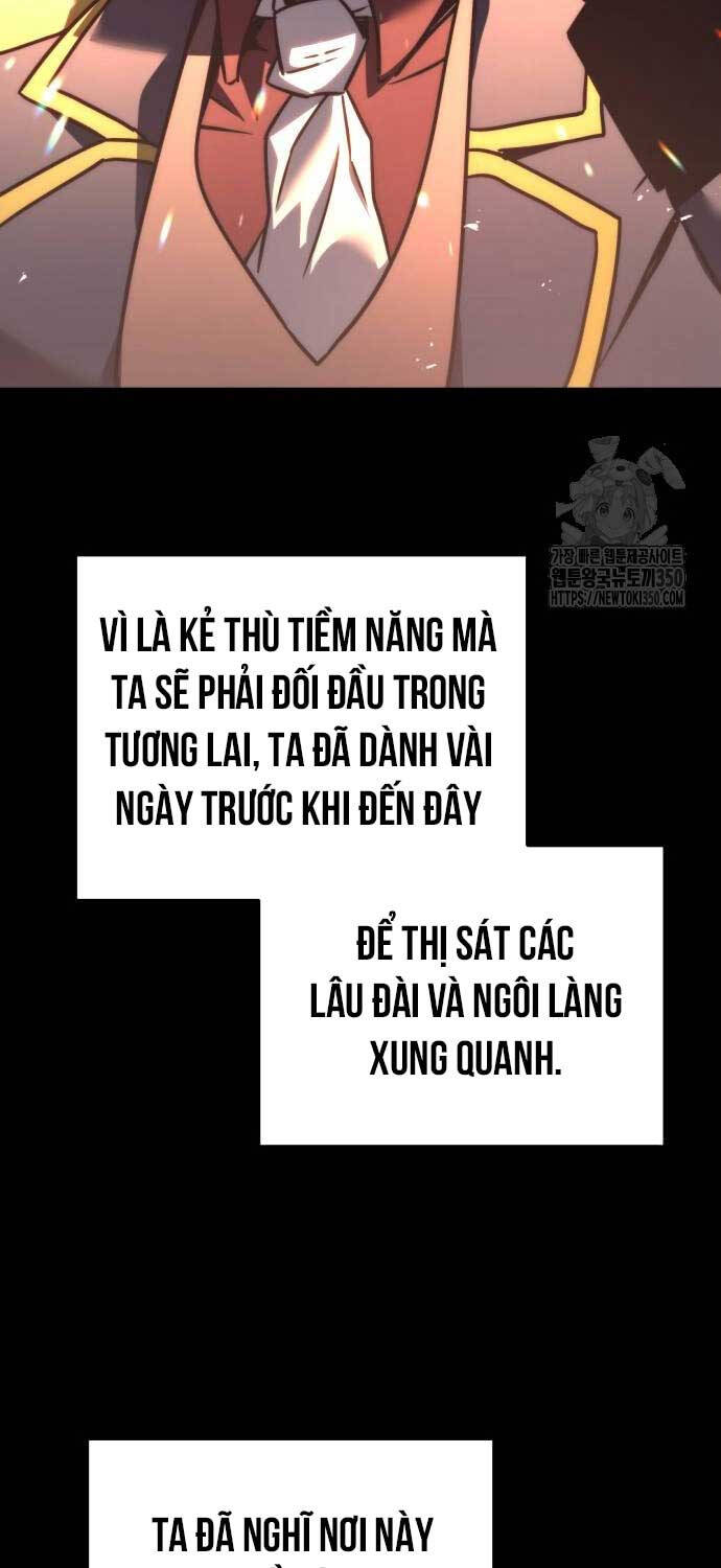 Hồi Quy Giả Của Gia Tộc Suy Vong Chapter 44 - Trang 2