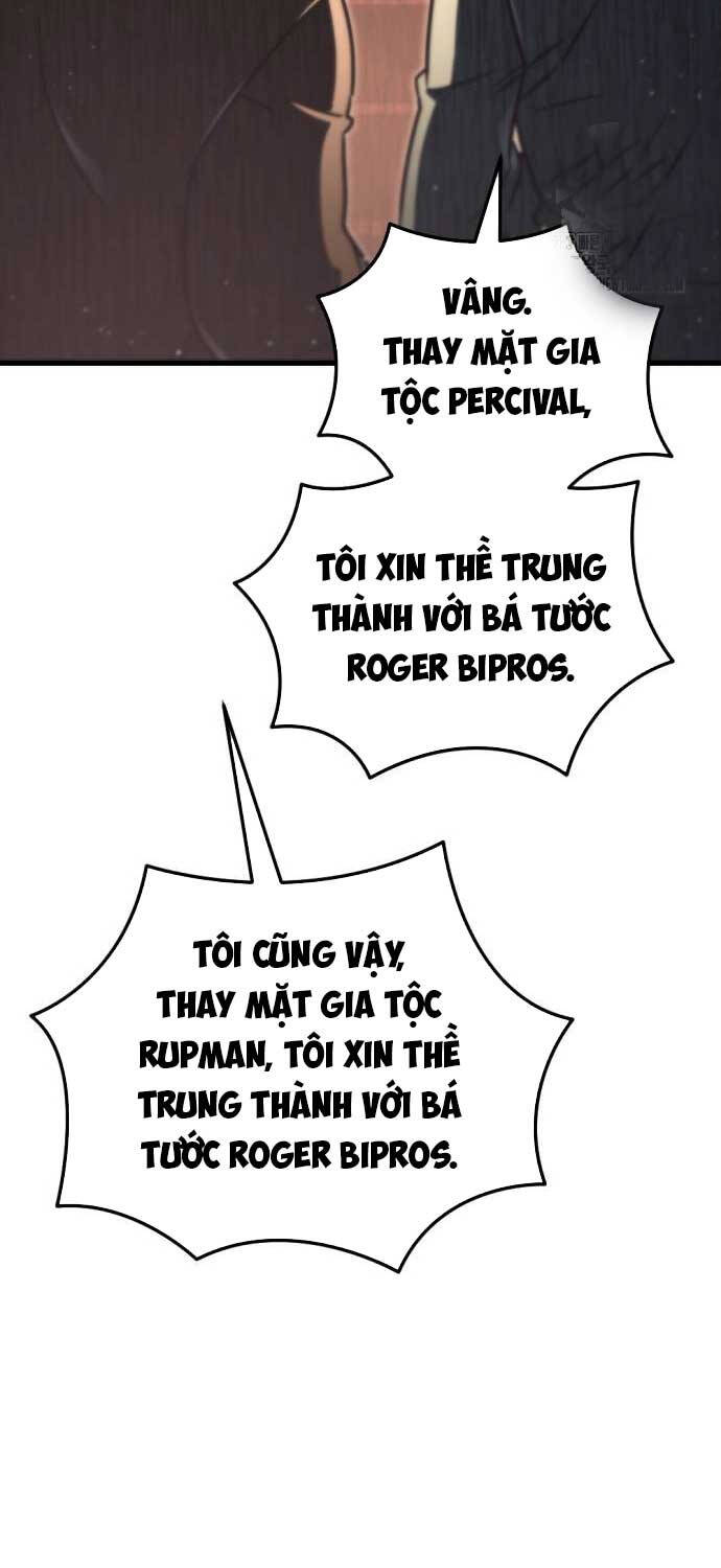 Hồi Quy Giả Của Gia Tộc Suy Vong Chapter 44 - Trang 2