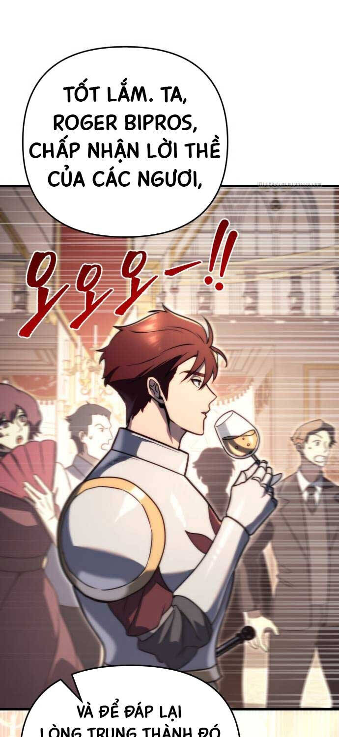 Hồi Quy Giả Của Gia Tộc Suy Vong Chapter 44 - Trang 2