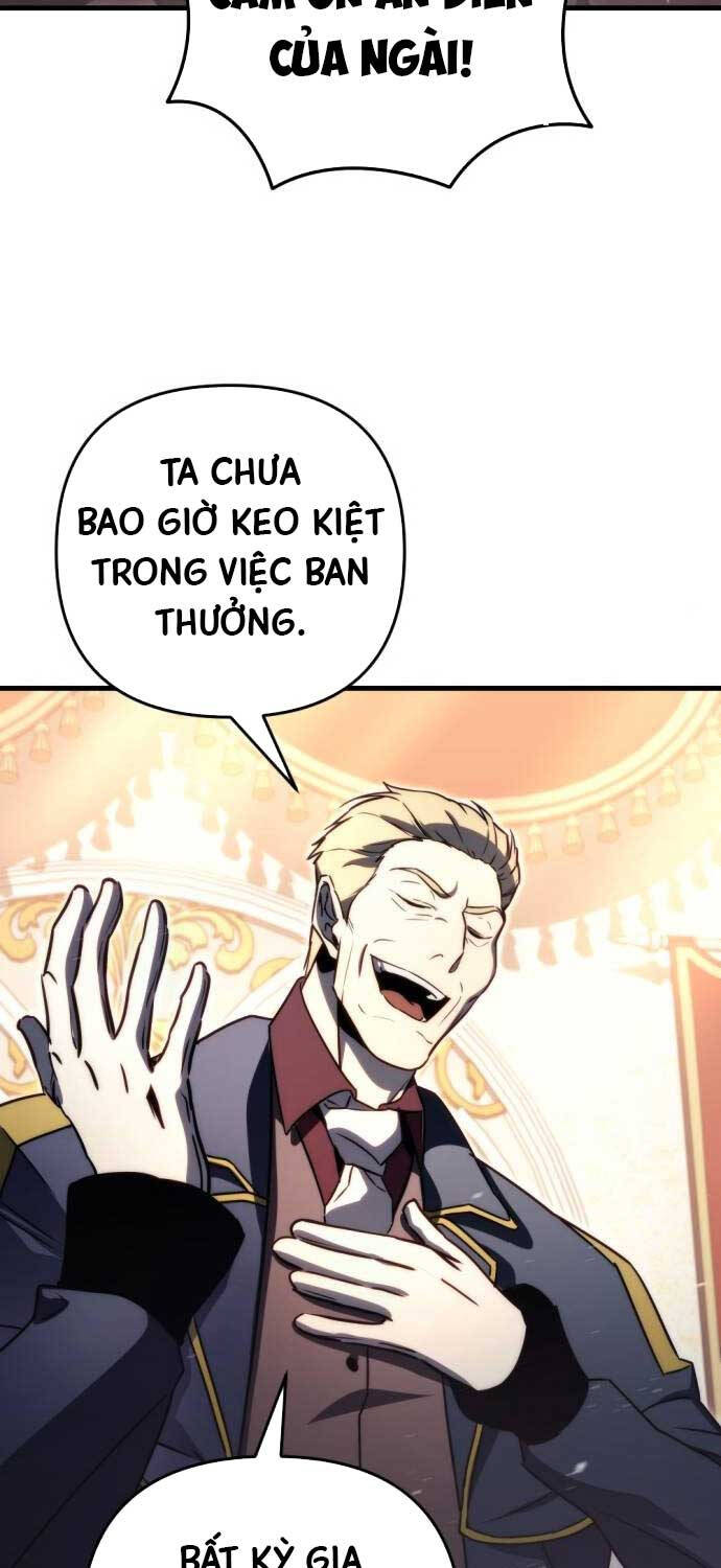 Hồi Quy Giả Của Gia Tộc Suy Vong Chapter 44 - Trang 2