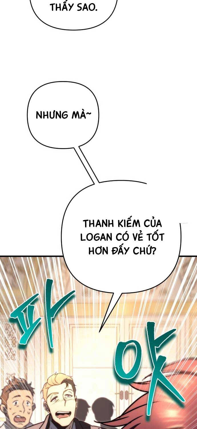 Hồi Quy Giả Của Gia Tộc Suy Vong Chapter 44 - Trang 2