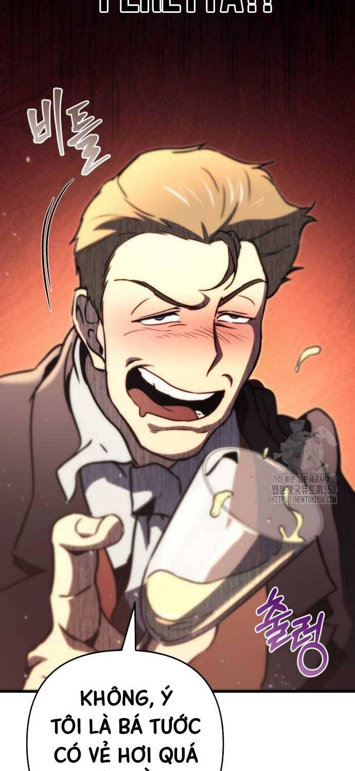 Hồi Quy Giả Của Gia Tộc Suy Vong Chapter 44 - Trang 2
