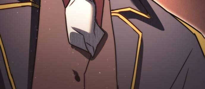 Hồi Quy Giả Của Gia Tộc Suy Vong Chapter 44 - Trang 2