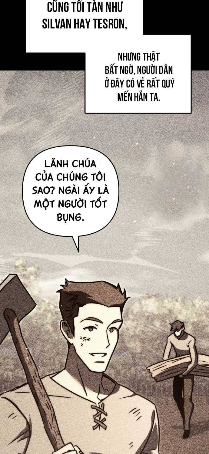 Hồi Quy Giả Của Gia Tộc Suy Vong Chapter 44 - Trang 2