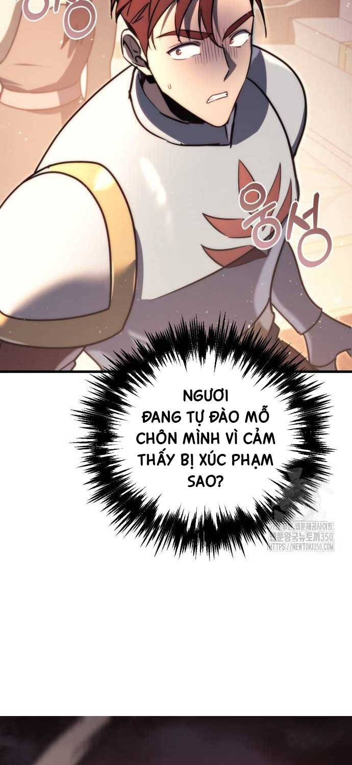 Hồi Quy Giả Của Gia Tộc Suy Vong Chapter 44 - Trang 2