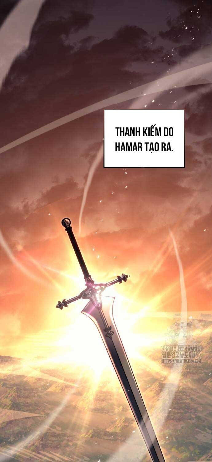 Hồi Quy Giả Của Gia Tộc Suy Vong Chapter 44 - Trang 2