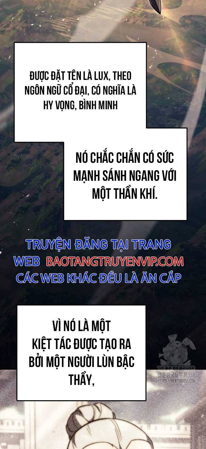 Hồi Quy Giả Của Gia Tộc Suy Vong Chapter 44 - Trang 2