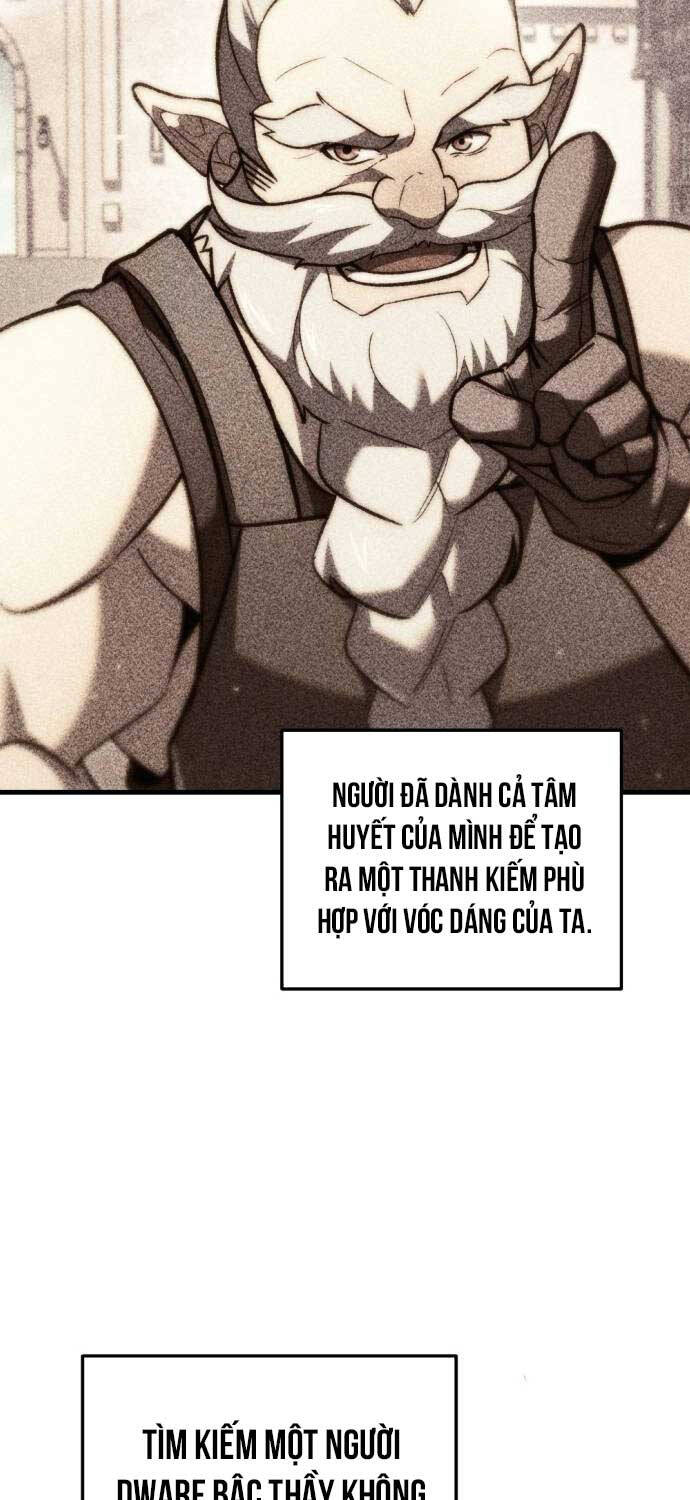 Hồi Quy Giả Của Gia Tộc Suy Vong Chapter 44 - Trang 2