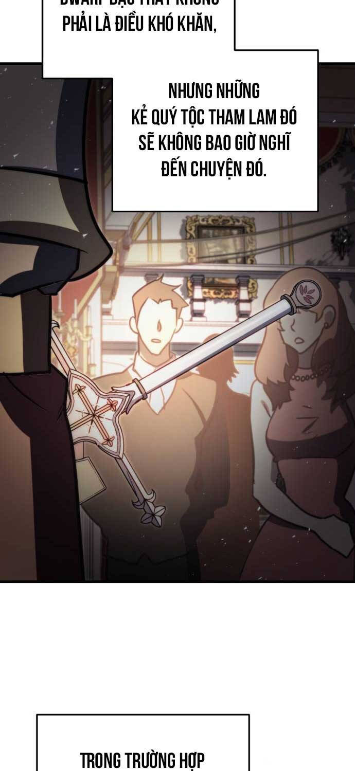Hồi Quy Giả Của Gia Tộc Suy Vong Chapter 44 - Trang 2