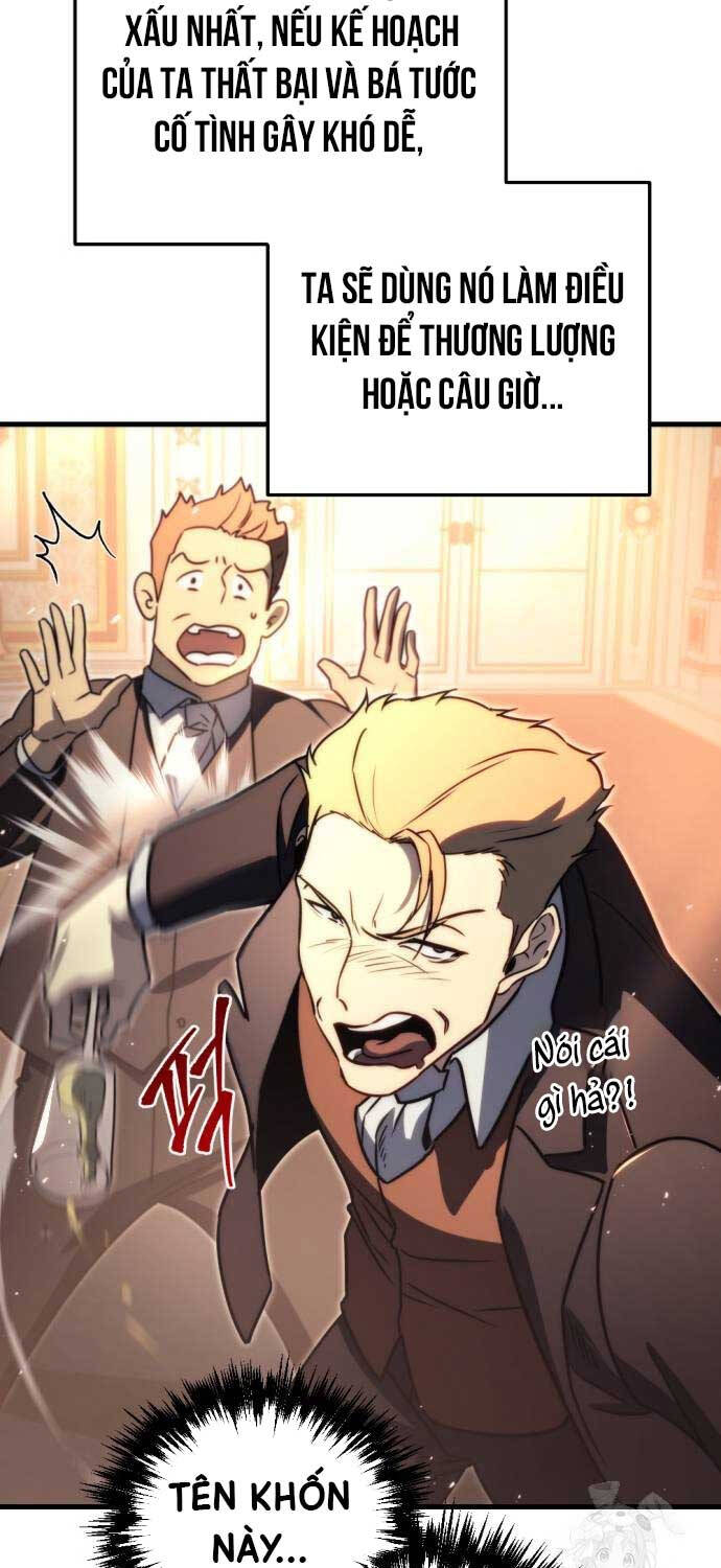 Hồi Quy Giả Của Gia Tộc Suy Vong Chapter 44 - Trang 2