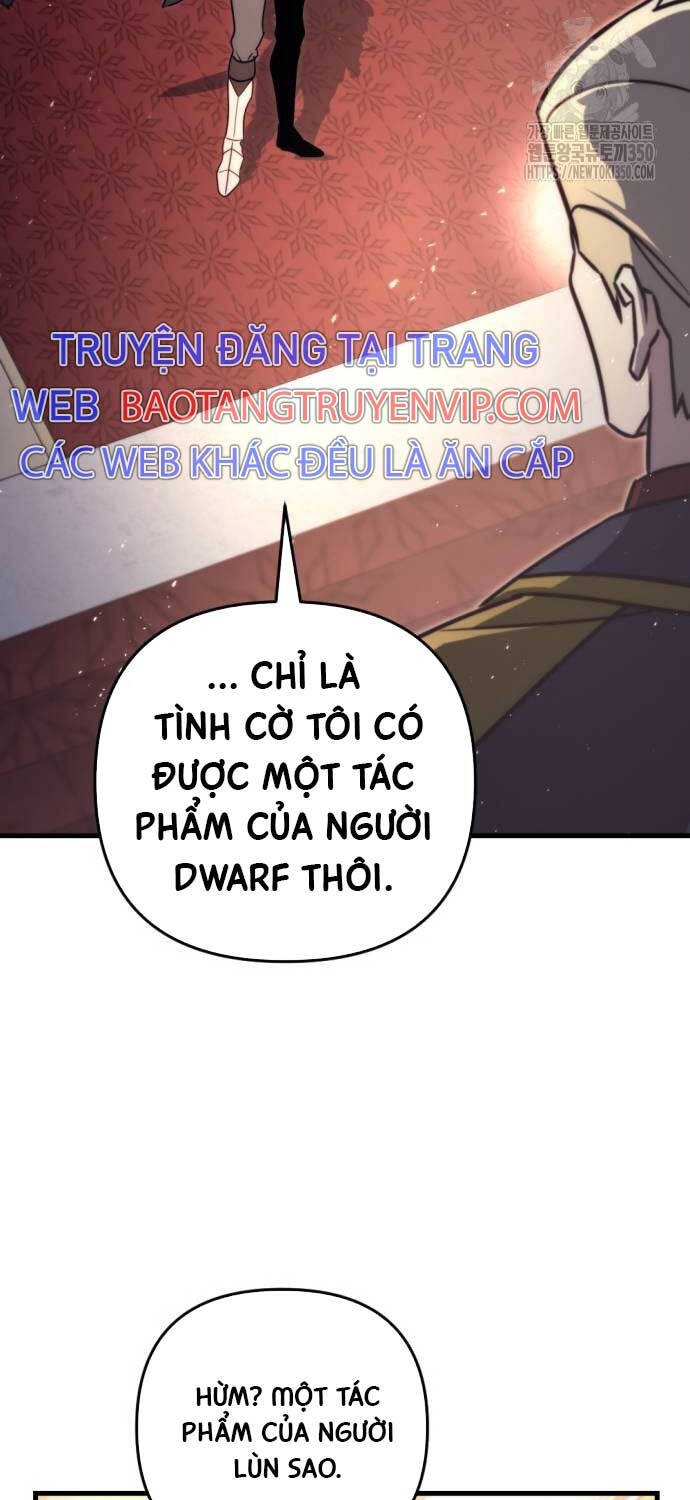 Hồi Quy Giả Của Gia Tộc Suy Vong Chapter 44 - Trang 2