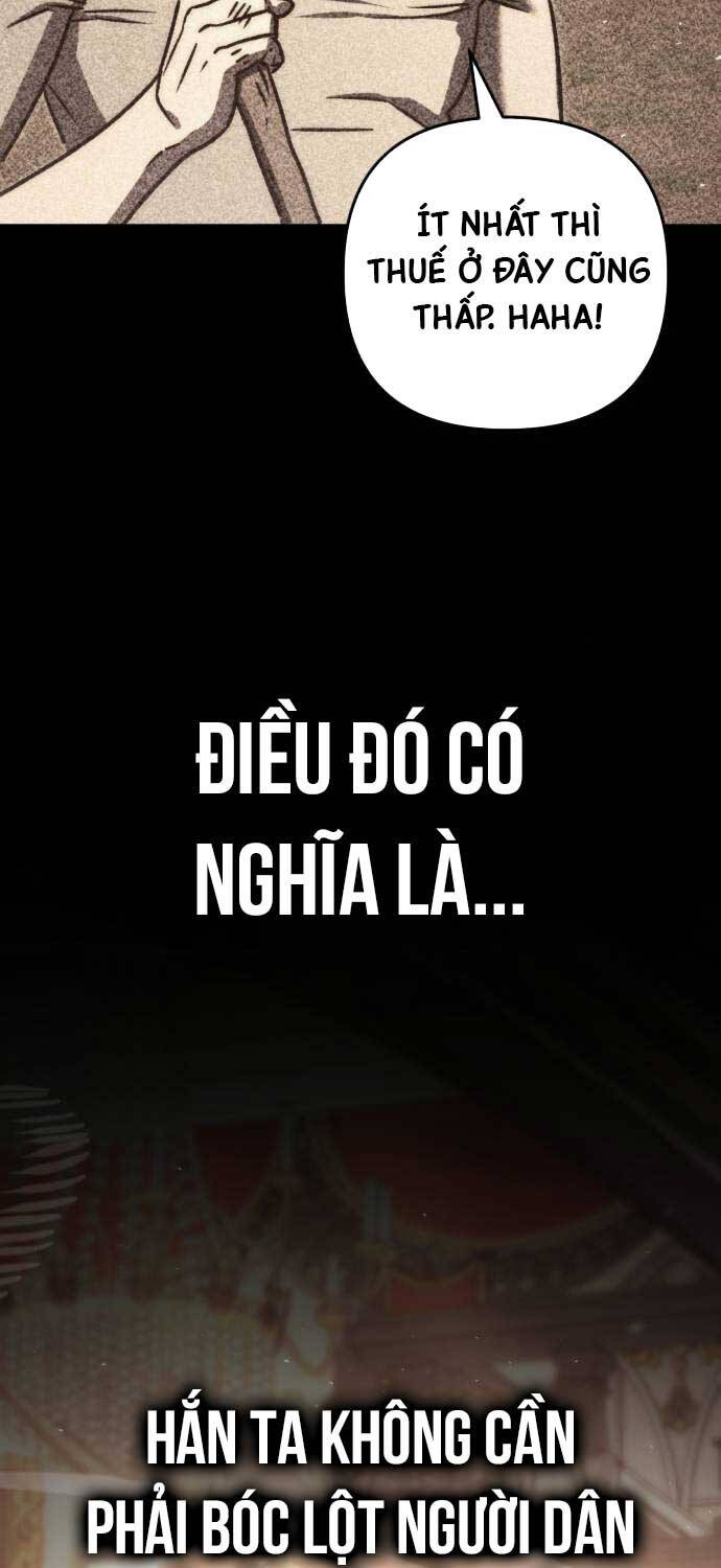 Hồi Quy Giả Của Gia Tộc Suy Vong Chapter 44 - Trang 2