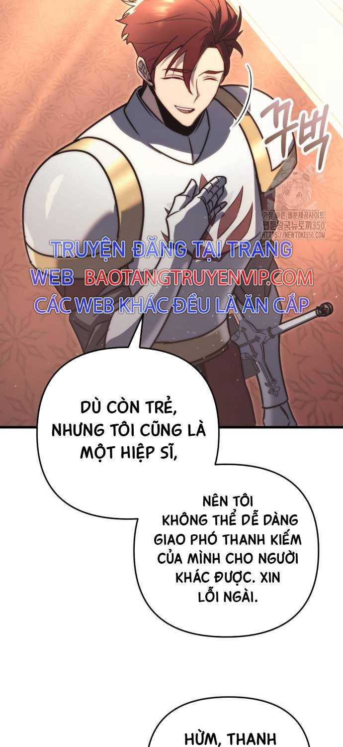 Hồi Quy Giả Của Gia Tộc Suy Vong Chapter 44 - Trang 2