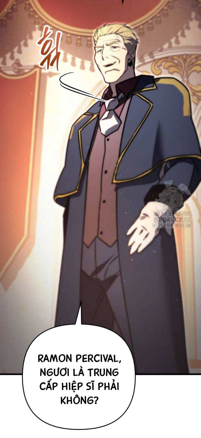 Hồi Quy Giả Của Gia Tộc Suy Vong Chapter 44 - Trang 2