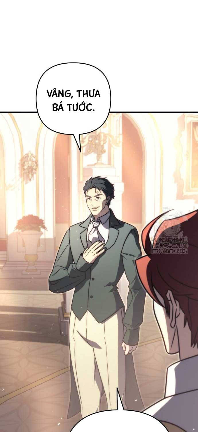 Hồi Quy Giả Của Gia Tộc Suy Vong Chapter 44 - Trang 2