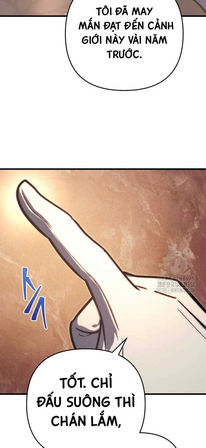 Hồi Quy Giả Của Gia Tộc Suy Vong Chapter 44 - Trang 2