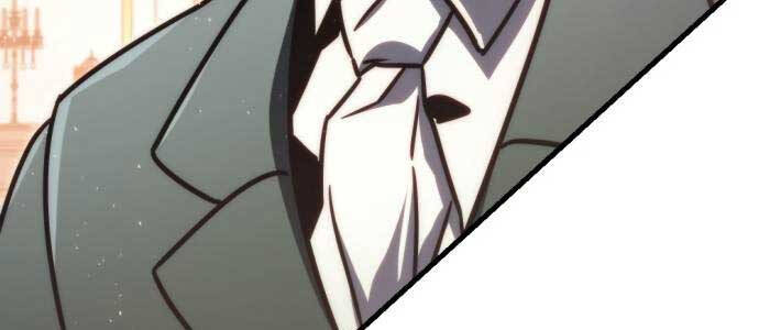 Hồi Quy Giả Của Gia Tộc Suy Vong Chapter 44 - Trang 2