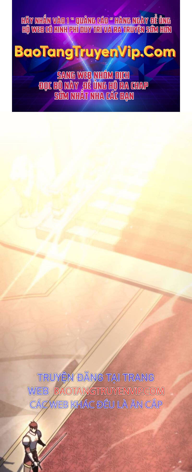 Hồi Quy Giả Của Gia Tộc Suy Vong Chapter 45 - Trang 2