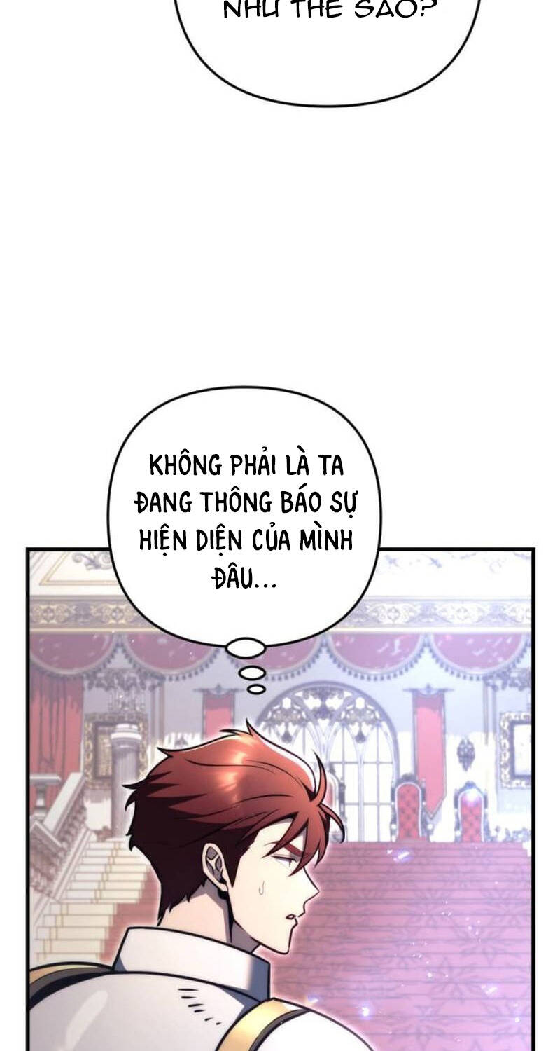 Hồi Quy Giả Của Gia Tộc Suy Vong Chapter 45 - Trang 2